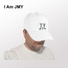 JMY