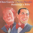 Cheo García & Memo Morales, Memo Morales