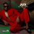 Jux feat. Vanessa Mdee