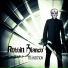 Robbin Blanco