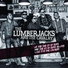 The Lumberjacks and the Cavalry