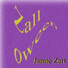 Jamie Zart