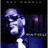 Pat Powell