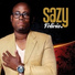 Sazy