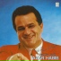 Azar Habib