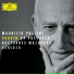 Maurizio Pollini