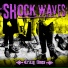 Shock Waves