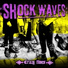 Shock Waves