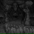 Enemy Crucifixion
