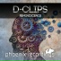D-Clips