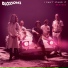 AudioStorm