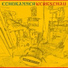 Electronicat