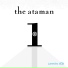 The Ataman