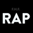 F.H.F. feat. Shape, Shpoiz, Hans Nötig, Gimma
