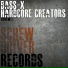 Bass-X