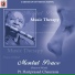 Pt. Hariprasad Chaurasia