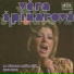 Věra Špinarová