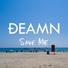 DEAMN