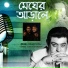 Amit Kumar
