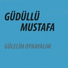 Güdüllü Mustafa