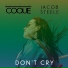 Stereo Coque feat. Jacob Steele