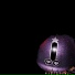 DICKSTAR