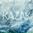 Kazak