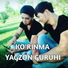 Yagzon Guruhi