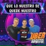 Uber Amato
