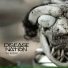 01 - Disease Of The Nation (2011 - The Rudum)