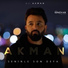 Dj Akman