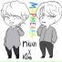 RIKIXN feat. kOma