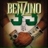 Benzino feat. Snoop Dogg, Scarface