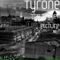 Tyrone