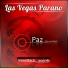 Las Vegas Parano