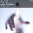 Avid