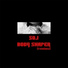 Soj