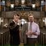 Ricercar Consort & Hidemi Suzuki