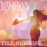 Milkbar Rockers