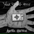 Nekby
