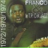 Franco & le T.P OK Jazz feat. Le T.P. OK Jazz