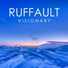 Ruffault