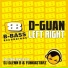 D-Guan
