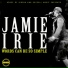 Jamie Irie