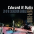Edward H Dafis