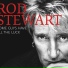 1) Rod Stewart - TONIGHT I'M YOURS - 1981
