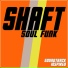 Central Funk