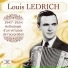 Louis Ledrich