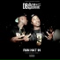 DB tha general feat. kurt diggler, Amari j