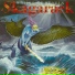 Skagarack